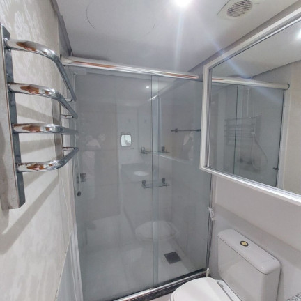 Imagem Apartamento com 1 Quarto à Venda, 44 m² em Cidade Baixa - Porto Alegre Imagem Apartamento com 1 Quarto à Venda, 44 m² em Cidade Baixa - Porto Alegre