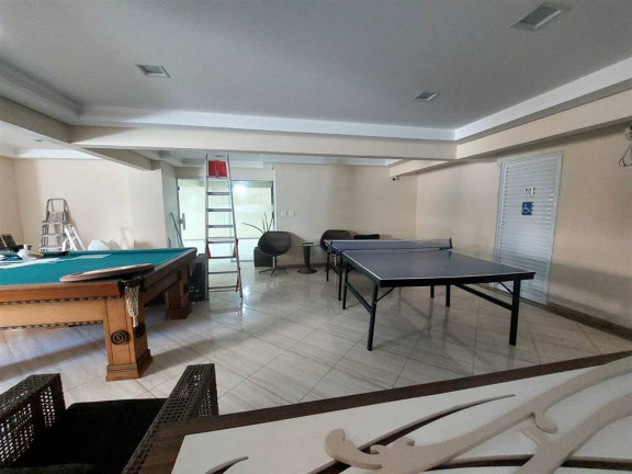 Imagem Apartamento com 2 Quartos à Venda, 82 m² em Tupi - Praia Grande