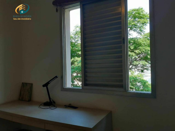 Imagem Sobrado com 3 Quartos à Venda, 150 m² em Planalto Paulista - São Paulo Imagem Sobrado com 3 Quartos à Venda, 150 m² em Planalto Paulista - São Paulo