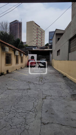 Imagem Ponto Comercial à Venda, 490 m² em Vila Osasco - Osasco Imagem Ponto Comercial à Venda, 490 m² em Vila Osasco - Osasco
