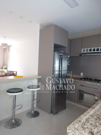 Imagem Casa com 4 Quartos à Venda, 210 m² em água Limpa - Volta Redonda Imagem Casa com 4 Quartos à Venda, 210 m² em água Limpa - Volta Redonda
