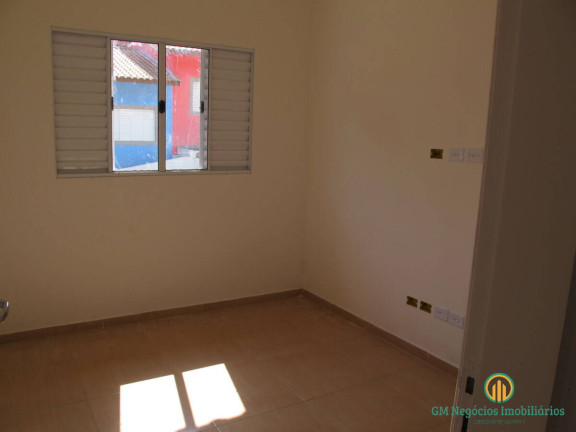 Imagem Casa com 3 Quartos à Venda, 76 m² em Vargem Grande Paulista Imagem Casa com 3 Quartos à Venda, 76 m² em Vargem Grande Paulista