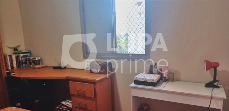 Imagem Apartamento com 3 Quartos à Venda, 74 m² em Mandaqui - São Paulo