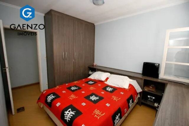 Imagem Casa com 3 Quartos à Venda, 150 m² em Novo Osasco - Osasco Imagem Casa com 3 Quartos à Venda, 150 m² em Novo Osasco - Osasco