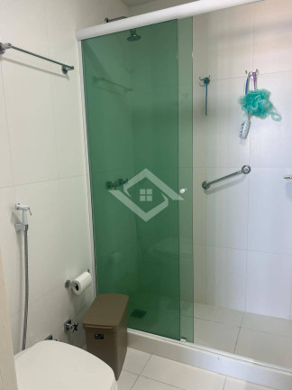Imagem Apartamento com 3 Quartos à Venda, 100 m² em Gávea - Rio De Janeiro