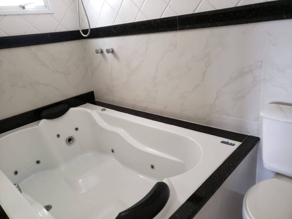 Imagem Apartamento com 2 Quartos para Alugar, 125 m² em Chácara Santo Antônio - São Paulo Imagem Apartamento com 2 Quartos para Alugar, 125 m² em Chácara Santo Antônio - São Paulo