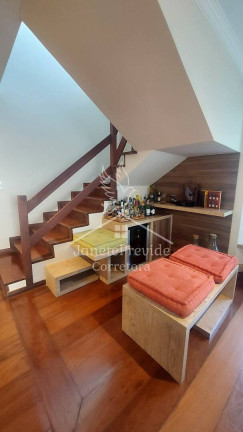 Imagem Casa de Condomínio com 4 Quartos à Venda, 314 m² em Alphaville - Santana De Parnaíba Imagem Casa de Condomínio com 4 Quartos à Venda, 314 m² em Alphaville - Santana De Parnaíba
