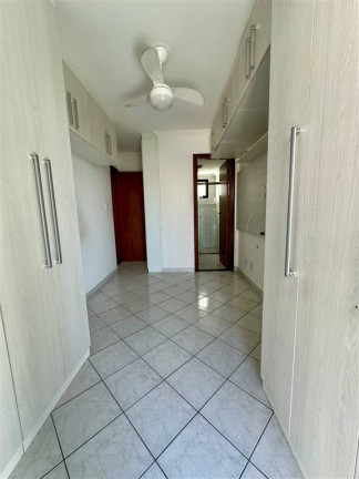 Imagem Apartamento com 2 Quartos à Venda, 65 m² em Guilhermina - Praia Grande Imagem Apartamento com 2 Quartos à Venda, 65 m² em Guilhermina - Praia Grande