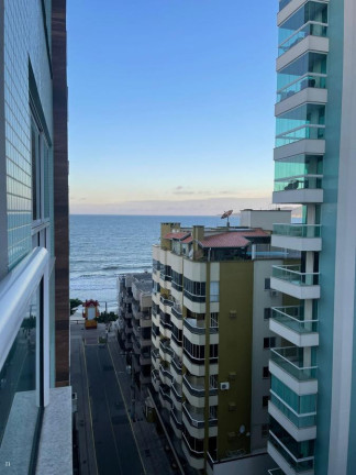 Imagem Apartamento com 3 Quartos à Venda, 116 m² em Meia Praia - Itapema Imagem Apartamento com 3 Quartos à Venda, 116 m² em Meia Praia - Itapema