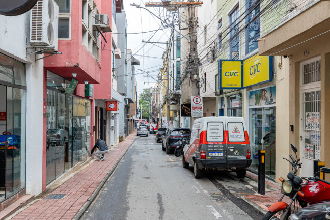 Imagem Imóvel à Venda, 336 m² em Alphaville - Santana De Parnaíba Imagem Imóvel à Venda, 336 m² em Alphaville - Santana De Parnaíba