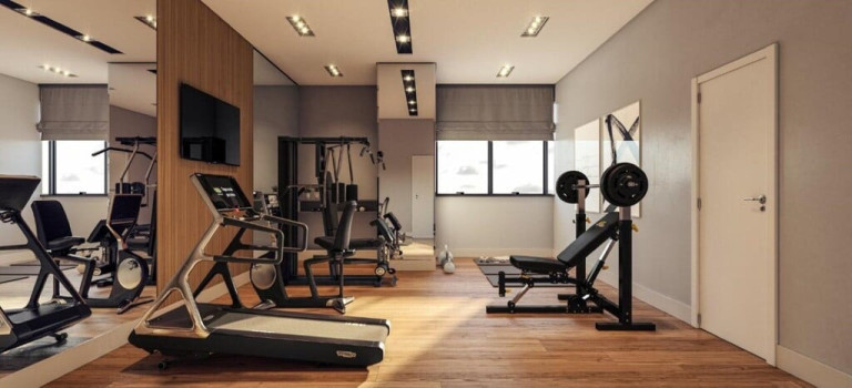Imagem Apartamento com 2 Quartos à Venda, 69 m² em Morretes - Itapema
