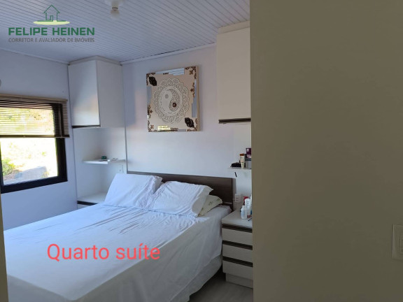 Imagem Casa à Venda,  em São Carlos