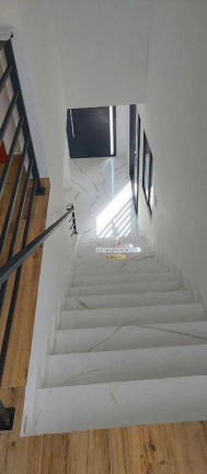 Imagem Sobrado com 3 Quartos à Venda, 120 m² em Jardim Dos Pinheiros - Atibaia Imagem Sobrado com 3 Quartos à Venda, 120 m² em Jardim Dos Pinheiros - Atibaia