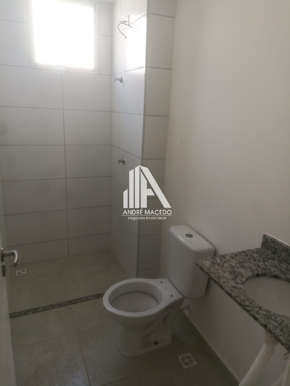 Imagem Imóvel com 2 Quartos à Venda, 48 m² em Jardim Esplanada - Mogi Guaçu