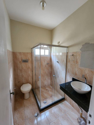 Imagem Casa com 2 Quartos para Alugar,  em Parque Leopoldina - Campos Dos Goytacazes