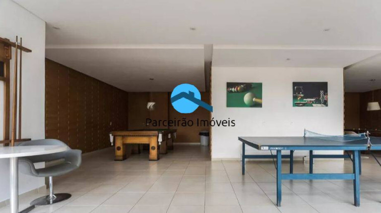 Imagem Apartamento com 3 Quartos à Venda, 123 m² em Centro - São Bernardo Do Campo Imagem Apartamento com 3 Quartos à Venda, 123 m² em Centro - São Bernardo Do Campo