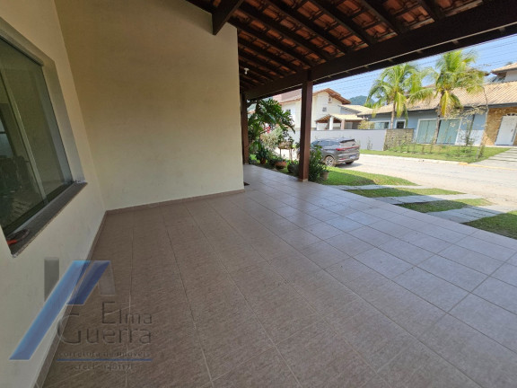 Imagem Casa com 4 Quartos para Alugar, 170 m² em Horto Florestal - Ubatuba Imagem Casa com 4 Quartos para Alugar, 170 m² em Horto Florestal - Ubatuba
