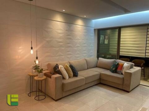 Imagem Apartamento com 3 Quartos à Venda, 97 m² em Candeias - Jaboatão Dos Guararapes Imagem Apartamento com 3 Quartos à Venda, 97 m² em Candeias - Jaboatão Dos Guararapes