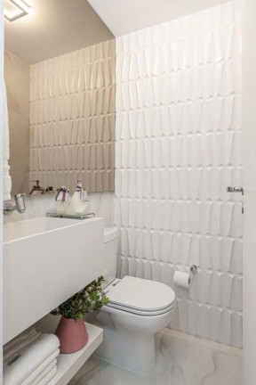 Imagem Imóvel com 2 Quartos à Venda, 111 m² em água Branca - São Paulo Imagem Imóvel com 2 Quartos à Venda, 111 m² em água Branca - São Paulo
