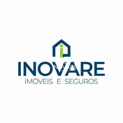 Terreno à Venda, 188 m² em Paranaíba - Itumbiara