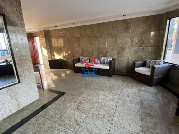 Imagem Apartamento com 2 Quartos à Venda, 121 m² em Caiçara - Praia Grande Imagem Apartamento com 2 Quartos à Venda, 121 m² em Caiçara - Praia Grande