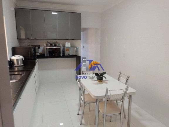 Imagem Sobrado com 3 Quartos à Venda, 290 m² em Parque Viana - Barueri Imagem Sobrado com 3 Quartos à Venda, 290 m² em Parque Viana - Barueri