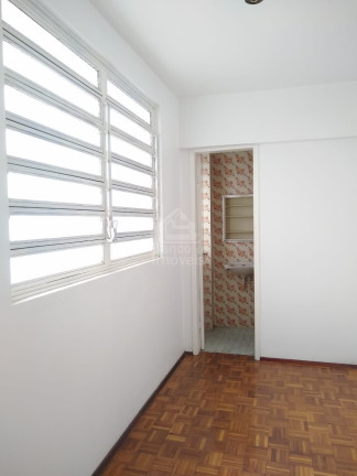 Imagem Cobertura com 4 Quartos à Venda, 122 m² em Centro - Santa Maria Imagem Cobertura com 4 Quartos à Venda, 122 m² em Centro - Santa Maria