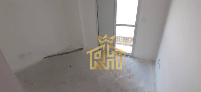 Imagem Apartamento com 2 Quartos à Venda, 69 m² em Boqueirão - Praia Grande Imagem Apartamento com 2 Quartos à Venda, 69 m² em Boqueirão - Praia Grande