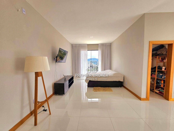 Imagem Casa com 4 Quartos à Venda, 504 m² em Paineira - Teresópolis Imagem Casa com 4 Quartos à Venda, 504 m² em Paineira - Teresópolis