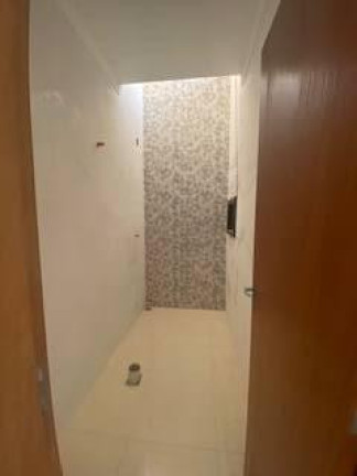 Imagem Casa com 2 Quartos à Venda, 62 m² em Dom Geraldo - Tijucas Imagem Casa com 2 Quartos à Venda, 62 m² em Dom Geraldo - Tijucas