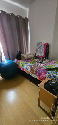 Imagem Apartamento com 3 Quartos à Venda, 65 m² em Jardim Olympia - São Paulo Imagem Apartamento com 3 Quartos à Venda, 65 m² em Jardim Olympia - São Paulo