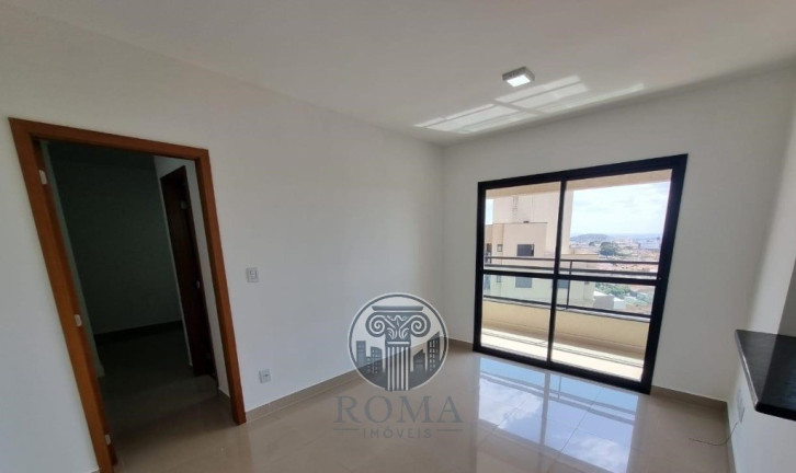 Imagem Imóvel com 1 Quarto à Venda, 49 m² em Ribeirânia - Ribeirão Preto Imagem Imóvel com 1 Quarto à Venda, 49 m² em Ribeirânia - Ribeirão Preto