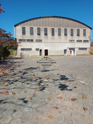 Imagem Casa com 3 Quartos à Venda, 240 m² em Residencial Cooperi - Guaratinguetá Imagem Casa com 3 Quartos à Venda, 240 m² em Residencial Cooperi - Guaratinguetá