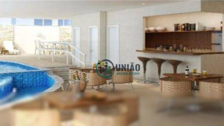 Imagem Apartamento com 3 Quartos à Venda, 113 m² em Icaraí - Niterói Imagem Apartamento com 3 Quartos à Venda, 113 m² em Icaraí - Niterói