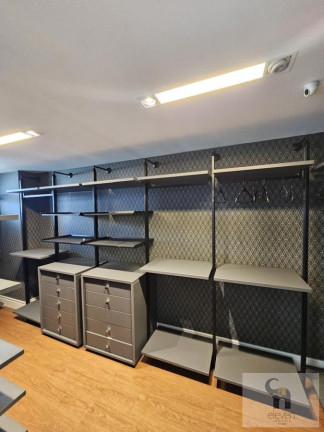 Imagem Apartamento com 4 Quartos à Venda, 211 m² em Federação - Salvador