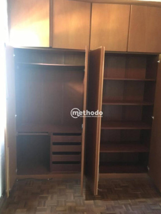Imagem Apartamento com 3 Quartos à Venda, 129 m² em Centro - Campinas Imagem Apartamento com 3 Quartos à Venda, 129 m² em Centro - Campinas