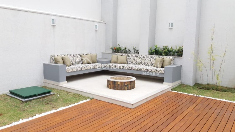 Imagem Casa de Condomínio com 4 Quartos à Venda, 560 m² em Loteamento Parque Das Sapucaia - Campinas Imagem Casa de Condomínio com 4 Quartos à Venda, 560 m² em Loteamento Parque Das Sapucaia - Campinas