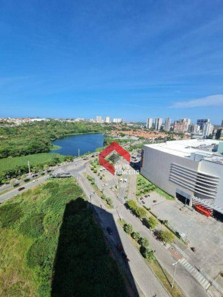 Imagem Apartamento com 4 Quartos à Venda, 165 m² em Papicu - Fortaleza Imagem Apartamento com 4 Quartos à Venda, 165 m² em Papicu - Fortaleza