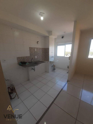 Imagem Apartamento com 2 Quartos à Venda, 47 m² em Vila Carmosina - São Paulo Imagem Apartamento com 2 Quartos à Venda, 47 m² em Vila Carmosina - São Paulo