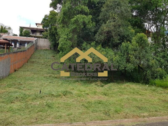 Imagem Terreno à Venda, 1.000 m² em Chácara Malota - Jundiaí