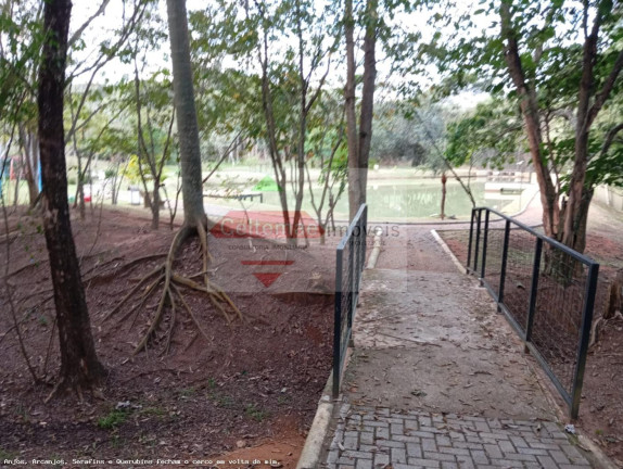 Imagem Terreno à Venda, 275 m² em Condominio Cataguá Way - Taubaté Imagem Terreno à Venda, 275 m² em Condominio Cataguá Way - Taubaté