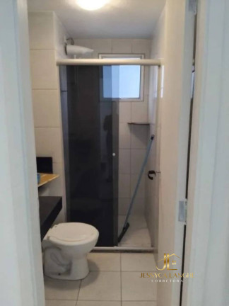 Imagem Apartamento com 2 Quartos à Venda, 54 m² em Vila Zizinha - São José Dos Campos Imagem Apartamento com 2 Quartos à Venda, 54 m² em Vila Zizinha - São José Dos Campos