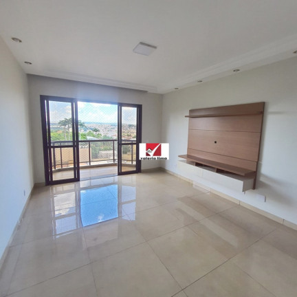 Apartamento com 3 Quartos à Venda, 156 m² em Centro - Ribeirão Preto