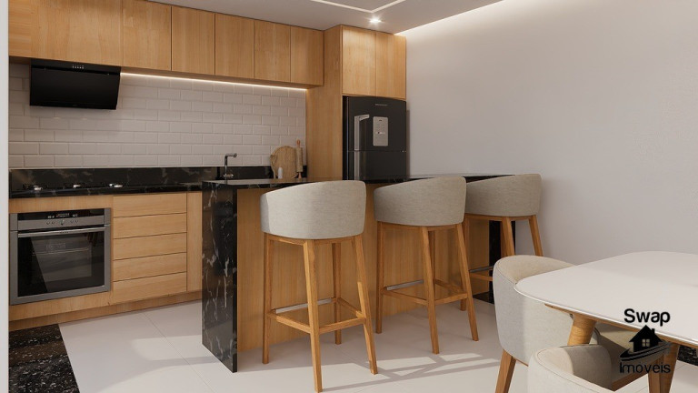 Imagem Apartamento com 2 Quartos à Venda, 70 m² em São Lourenço - Bertioga Imagem Apartamento com 2 Quartos à Venda, 70 m² em São Lourenço - Bertioga