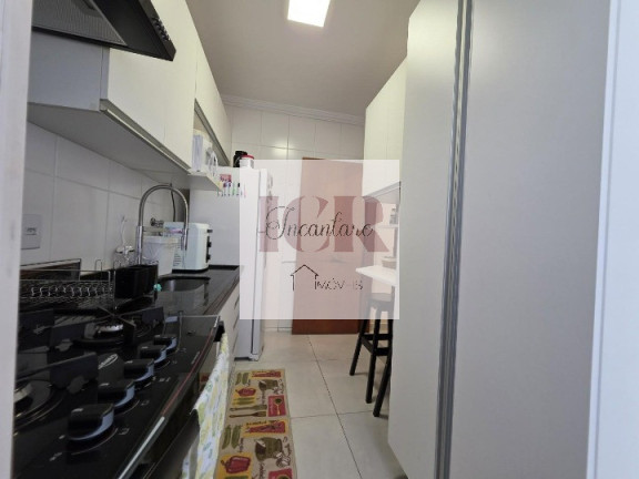 Imagem Apartamento com 2 Quartos à Venda, 54 m² em Jardim Gonçalves - Sorocaba Imagem Apartamento com 2 Quartos à Venda, 54 m² em Jardim Gonçalves - Sorocaba