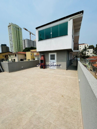 Imagem Apartamento com 2 Quartos à Venda, em Vila Dom Pedro Ii - Sao Paulo Imagem Apartamento com 2 Quartos à Venda, em Vila Dom Pedro Ii - Sao Paulo