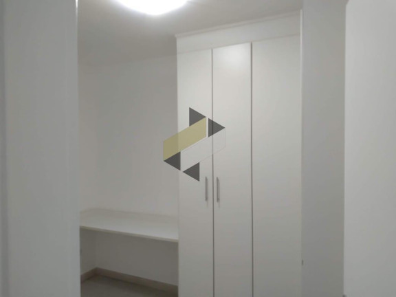 Imagem Apartamento com 2 Quartos à Venda, 49 m² em Vossoroca - Votorantim Imagem Apartamento com 2 Quartos à Venda, 49 m² em Vossoroca - Votorantim