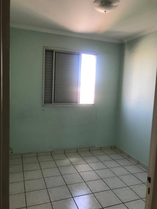 Imagem Apartamento com 2 Quartos à Venda, 112 m² em São Paulo