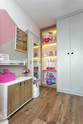 Imagem Apartamento com 3 Quartos à Venda, 106 m² em Paraíso - São Paulo Imagem Apartamento com 3 Quartos à Venda, 106 m² em Paraíso - São Paulo