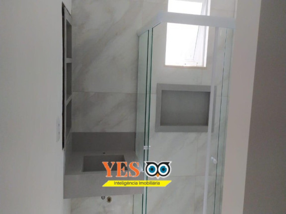 Imagem Casa com 2 Quartos à Venda, 132 m² em Sim - Feira De Santana